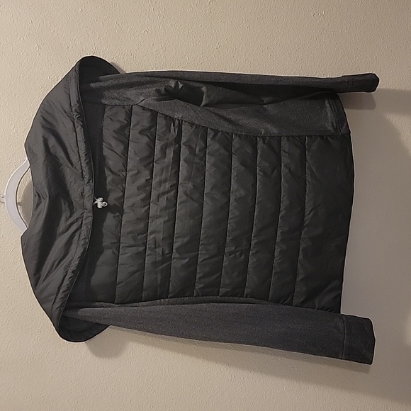 Jacket - Picture 2 of 7